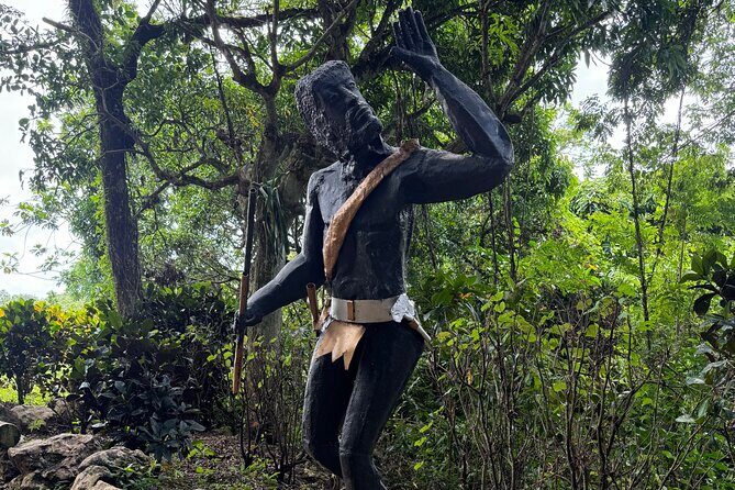 Private Tours and Airport Transfers from (MBJ) To Negril - Why Choose This Tour Over Others?