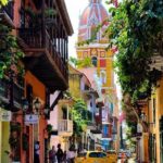 private tours cartagena de indias - Why This Tour Offers Great Value