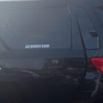 Private Tours in Saint Lucia - Practical Information and Tips