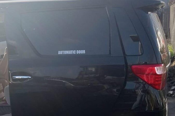 Private Tours in Saint Lucia - Practical Information and Tips