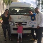 Private Transfer 1 way Punta Cana Airport and Bayahibe, La Romana - Considerations Before Booking