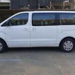 Private transfer - Final Thoughts: Is This Transfer Right for You?