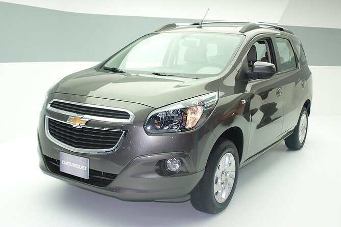 Private Transfer Aeroparque Domestic Airport In Buenos Aires - Who Should Consider This Service?