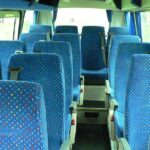 Private Transfer Aeroparque J. Newbery Airport In Buenos Aires - What Makes This Transfer Stand Out?