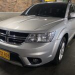 Private transfer Airport Hotel Airport (Round trip or One Way) - Authenticity and Value: What Travelers Say