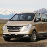 Private Transfer Airport-Hotel-Airport (Ushuaia) - Key Points