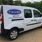 Private Transfer Airport / Inn / Airport - FAQ