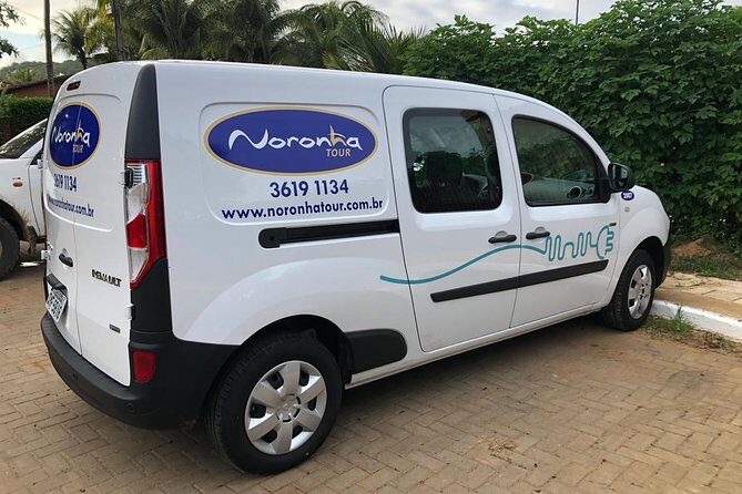 Private Transfer Airport / Inn / Airport - FAQ