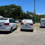 Private Transfer Airport Puerto Plata to Cabarete or Sosua - In-Depth Look at the Transfer Experience