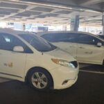 Private Transfer Airport SJU to Old San Juan Vice versa One way - Why This Transfer Offers Good Value