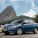 Private Transfer: Airport to Cruise Terminal with Sightseeing - Why Choose This Service?