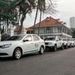 Private Transfer Airport to (Dreams Karibana, Melía, manzanillo) - Final Thoughts: Why Choose This Transfer?