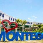Private Transfer Airport to Montego bay Hotels in Jamaica - Private Transfer from Montego Bay Airport to Hotels in Jamaica