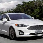 Private Transfer Airport x Rio de Janeiro Hotels - Authentic Feedback and Real Experiences