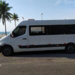 Private transfer Airports x Rio de Janeiro (South, Center and North) 15 max - Who Will Benefit Most?