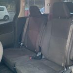 Private Transfer anywhere in Jamaica for up to 5 people - In-Depth Review of Jamaica Luxury Vans’ Private Transfer Service