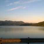 Private Transfer Arenal / La Fortuna town to San Jose Airport (SJO) - The Sum Up