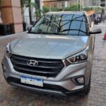 Private transfer between airports AEROPARQUE/EZEIZA or vice versa - FAQ