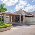 Private Transfer between Hedonism ll Resort and Airport - A Deep Dive into the Private Transfer Experience