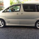 Private Transfer Between MBJ airport and Hotels in Montego Bay - Final Thoughts: Is It Worth It?