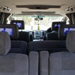 Private Transfer Between Montego Bay Airport And Falmouth - Why Choose a Private Transfer in Jamaica?