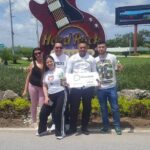 Private Transfer between Punta Cana Airport and Bavaro - The Sum Up: Is It Worth It?