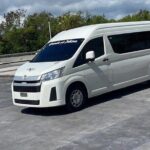 Private Transfer between Punta Cana Airport and Bavaro Hotels - Final Thoughts