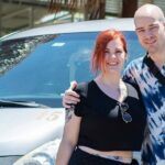 Private transfer between Punta Cana airport and Riu hotel - Final thoughts