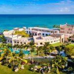 Private Transfer between Punta Cana Airport and Sanctuary Cap Cana - Why Choosing a Private Transfer Matters