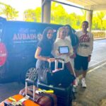 Private Transfer Between Punta Cana and Bavaro - FAQ