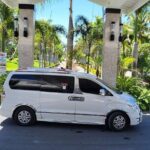 Private Transfer between Santo Domingo Airport and Punta Cana - Analyzing the Cost and Value