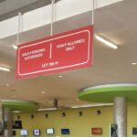 Private transfer between Santo Domingo Airport and Punta Cana - Who Is This Transfer Best For?