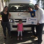 Private Transfer between STI Airport Santiago to Puerto Plata - Final Thoughts: Who Should Book This Transfer?