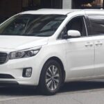 Private Transfer - Bridgetown Port to Grantley Adams Airport(BGI) - The Sum Up