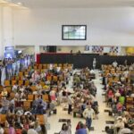 Private Transfer Buenos Aires Cruise Terminal to Airport - Why this transfer stands out