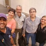 Private Transfer Buzios to Rio de Janeiro - Frequently Asked Questions