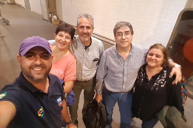 Private Transfer Buzios to Rio de Janeiro - Frequently Asked Questions