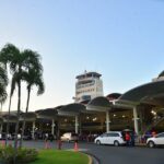 Private Transfer Cibao International Airport to Puerto Plata - FAQ