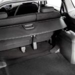 Private Transfer Cruise Port In Buenos Aires - In-Depth Review of the Private Transfer Service in Buenos Aires