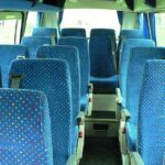 Private Transfer Cruise Port In Buenos Aires - The Sum Up