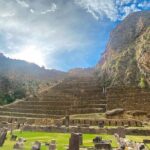 Private transfer Cusco to Ollantaytambo - Who Should Book This Transfer?
