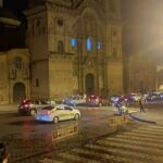 Private Transfer: Cusco to Ollantaytambo Train Station - In-Depth Review