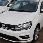 Private transfer Economico GIG Rio Galeao airport up to 3 pax to Zona Sul - Who Will Benefit Most?