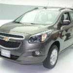 Private Transfer Ezeiza International Airport In Buenos Aires - In-Depth Review of the Private Transfer Experience in Buenos Aires