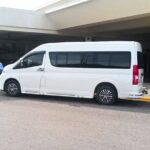 Private Transfer for Puerto Plata - Frequently Asked Questions