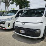 Private Transfer Fortuna to SJO Airport from 1 to 6 passengers - Final Thoughts: Is This the Right Transfer for You?