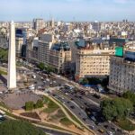Private Transfer from Aeroparque Jorge Newbery (AEP) to Buenos Aires - Why Choose This Private Transfer?