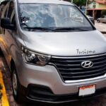 Private Transfer from Airport to Hotel in the City of Cusco - Additional Tips for a Smooth Experience