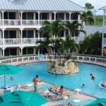 Private Transfer from Airport to morritts - Frequently Asked Questions