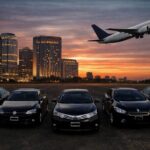 Private Transfer from Airports to Hotels in Buenos Aires - Who Will Love This Service?